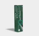 Tokuyama Palfique Universal Flow Super Low - کامپوزیت رزینی ترمیمی توکویاما - Image 2