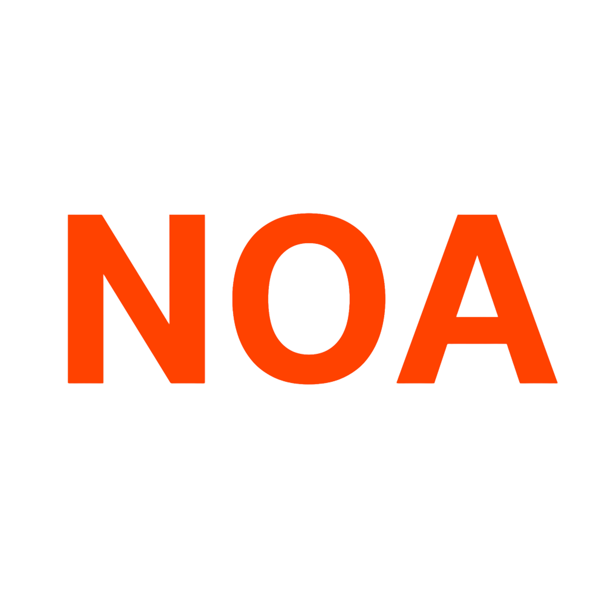 NOA