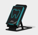 اپکس لوکیتور فانتا - Fanta  Wispex Apex Locator - Image 2