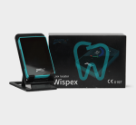 اپکس لوکیتور فانتا - Fanta  Wispex Apex Locator