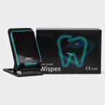 اپکس لوکیتور فانتا - Fanta  Wispex Apex Locator