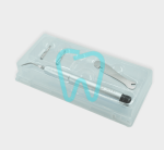 جرمگیر ایر اسکیلر - SD - Image 2