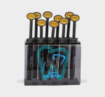 کامپوزیت  یونیورسال  دنتین  انا  -ENA  Micerium  Universal  Dentin