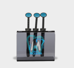 کامپوزیت  یونیورسال  انامل  میسریوم  انا  -  ENA  Micerium   Universal  Enamel  Composite