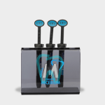کامپوزیت  یونیورسال  انامل  میسریوم  انا  -  ENA  Micerium   Universal  Enamel  Composite
