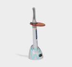 لایت کیور وودپکر - مدل  Woodpecker I LED - Image 3