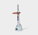 لایت کیور وودپکر - مدل  Woodpecker I LED - Image 2