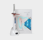 لایت کیور وودپکر - مدل  Woodpecker I LED