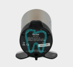 هیتر کامپوزیت - Ena Composite Heater - Image 3