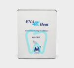 هیتر کامپوزیت - Ena Composite Heater - Image 5