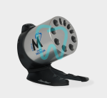 هیتر کامپوزیت - Ena Composite Heater