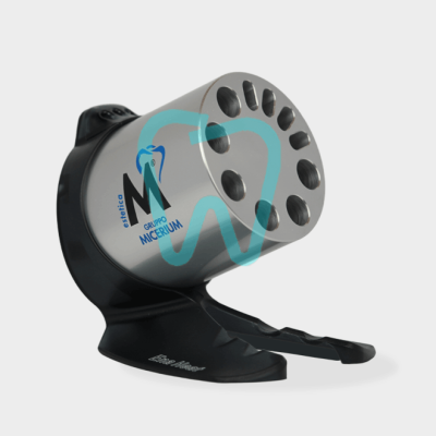 هیتر کامپوزیت - Ena Composite Heater