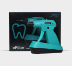 دستگاه آبچوراتور ای فیلر - SP1  eFiller Obturation System Backfill - Image 2