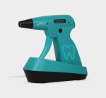 دستگاه آبچوراتور ای فیلر - SP1  eFiller Obturation System Backfill