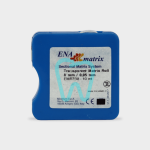 نوار ماتریکس سلولوئیدی - ENA Sectional Matrix Roll