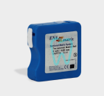 نوار ماتریکس سلولوئیدی - ENA Sectional Matrix Roll - Image 2