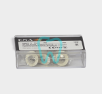 گات براش - Micerium ENA - S - Goat Brush - Image 2