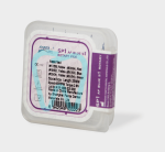 فایل روتاری Fanta Dental - SP1 AF Blue S1 - Image 2