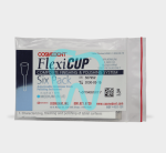 کاپ پرداخت کامپوزیت – Cosmedent Flexi Cups - Image 3