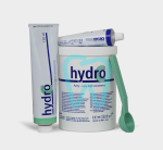 ست قالبگیری تراکمی  -Detax  Hydro -C