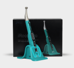 دستگاه اندو موتور - FANTA iRoot Pro