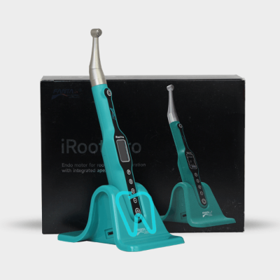 دستگاه اندو موتور - FANTA iRoot Pro