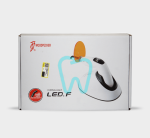 دستگاه لایت کیور تفنگی Woodpecker Led-F