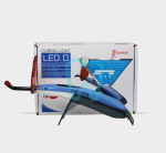 لایت کیور وودپیکر  - Woodpecker  LED.D  Curing Light