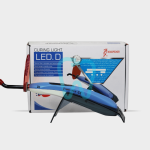 لایت کیور وودپیکر  - Woodpecker  LED.D  Curing Light
