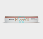 کامپوزیت میکروفیل سوپربرایت - Cosmedent Renamel Microfill Superbrite
