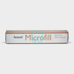 کامپوزیت میکروفیل سوپربرایت - Cosmedent Renamel Microfill Superbrite