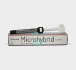 کامپوزیت میکروهیبرید - Cosmedent Renamel Microhybrid
