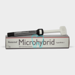 کامپوزیت میکروهیبرید - Cosmedent Renamel Microhybrid