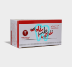 گاز دندانپزشکی نفیس طب سلامت - Dentistry Gauze Nafis Teb Salamat - Image 2
