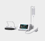 موتور ایمپلنت وودپیکر - Woodpecker Drive.X