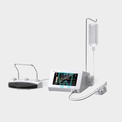 موتور ایمپلنت وودپیکر - Woodpecker Drive.X