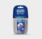 مسواک بین دندان اورال بی - Oral-B Interdental Brushes