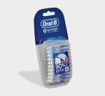مسواک بین دندان اورال بی - Oral-B Interdental Brushes - Image 2
