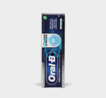 خمیر دندان اورال بی  -   Oral-B  Pro Expert