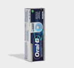 خمیر دندان اورال بی  -   Oral-B  Pro Expert - Image 2