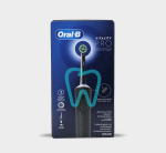 مسواک برقی اورال بی    Oral-B   Vitality Pro