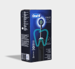 مسواک برقی اورال بی    Oral-B   Vitality Pro - Image 2