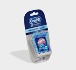 مسواک بین دندانی اورال بی - Oral-B Interdental Brushes - Image 2