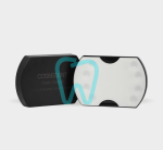 رزین کیپر کازمادنت – Cosmedent  Resin  Keeper