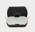 رزین کیپر کازمادنت – Cosmedent  Resin  Keeper - Image 2