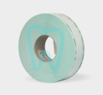 رول پک اتوکلاو استریل - Packmed Sterile Roll - Image 2