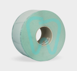 رول پک اتوکلاو استریل - Packmed Sterile Roll - Image 3