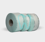 رول پک اتوکلاو استریل - Packmed Sterile Roll