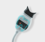 دستگاه بلیچینگ رو یونیتی سه نور - SD