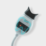 دستگاه بلیچینگ رو یونیتی سه نور - SD